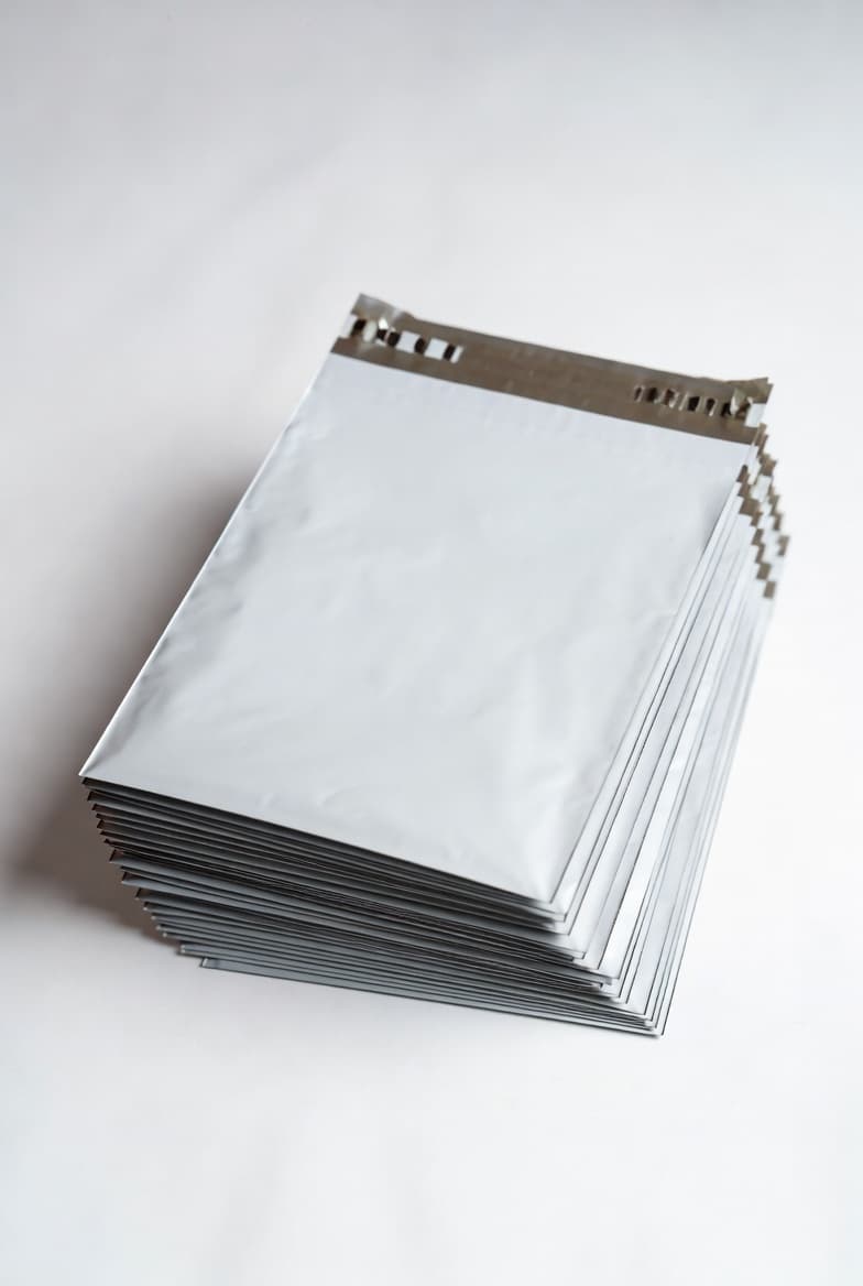 Mailing Bags